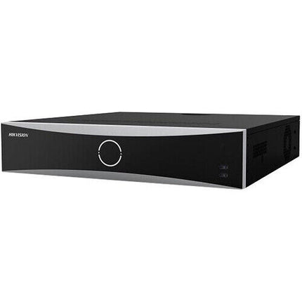 Hikvision DS-7732NI-M4/24p 32CH No-PoE Ultra Series 4K NVR Deep-Learning 320
