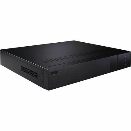 TVT 32CH ED9632H5NV-16P  Compatible With Q-SEE QT816 UP TO 8MP