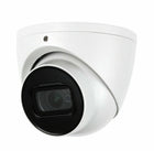 Dahua 4K 8MP OEM Pro Series WDR HD-CVI Outdoor Eyeball Camera w/ 2.8mm Lens