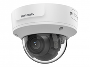 Hikvision DS-2CD2743G2-IZS 4MP Motorized AcuSense Varifocal Dome Network Camera