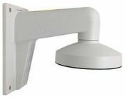 DS-1272ZJ-110 PC110 LTB342-110 L shape Wall Mount Outdoor Bracket