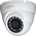 Dahua A511K02 5MP IR 2.8mm HDCVI Eyeball Camera
