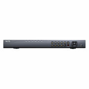 LTS LTD8516K-ST 16CH DVR Up to 8MP TVI & AHD Analog CVI 2CH IP 5in1 4K-UHD