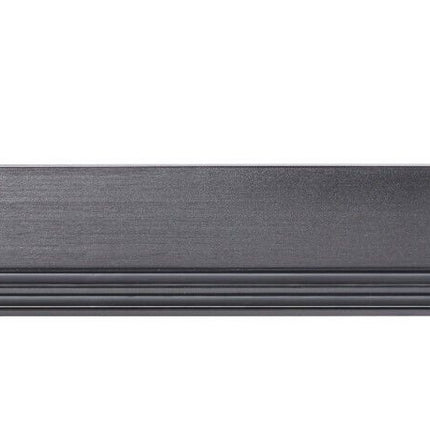 Hikvision DS-7208HUHI-K2 8CH DVR 4K DVR-XVR 8 CHANNEL USA VERSION (UL) HYBRID