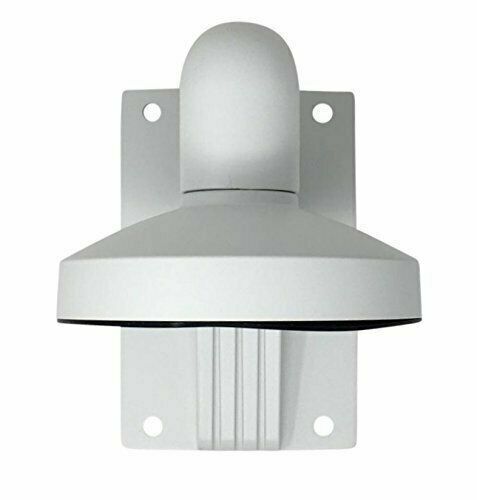 DS-1272ZJ-110-TRS  L shape Wall Mount Outdoor Bracket