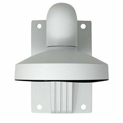 DS-1272ZJ-110 PC110 LTB342-110 L shape Wall Mount Outdoor Bracket Wall Mount