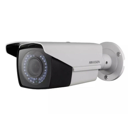 Hikvision 2MP Bullet Varifocal DS-2CE16DOT-VFIR3F Camera HD 1080P VF 2.8/12 mm