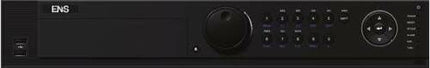 SD2432-48I-K 32CH All-in-One Turbo High Definition DVR/ H.265pro+/ 4KOutput