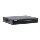Dahua 4K 16CH 16PoE NVR 16/32 Channel 1U 16PoE H.265 Network NVR4216-16P-4KS2-L