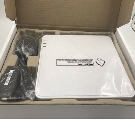 HIKVISION DVR 4CH FULL 1080P Turbo HD DS-7104HGHI-F1/N Genuine