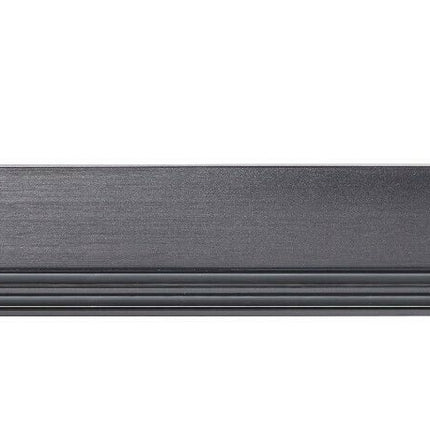 HIKVISION IDS-7208HQHI-M1/S 8 CHANNEL ACUSENSE 4MP HD-TVI DVR + 4CH IP H.265+