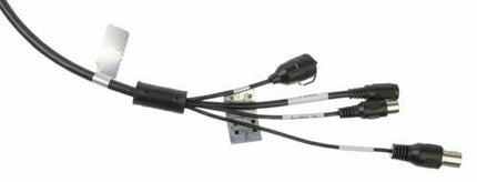 Dahua 4K 8MP OEM Pro Series WDR HD-CVI Outdoor Eyeball Camera w/ 2.8mm Lens
