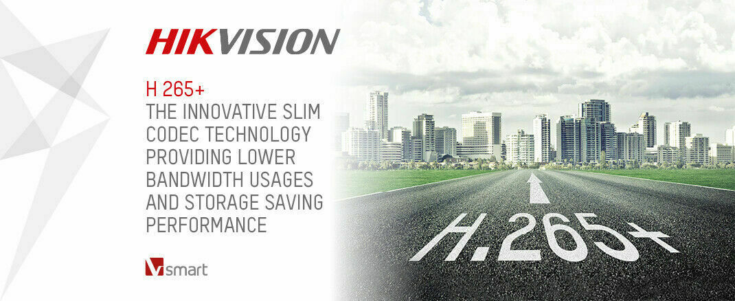 HIKVISION 4K security System CCTV Dome 4MP IP Camera DS-2CD2143G2-I lot