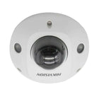 HIKVISION 6MP POE IP CAMERA DS-2CD2563G0-IS Built-inMic H.265+ POE