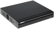 Dahua DH-XVR1B16-I 16-Channel Penta-brid XVR with SMD Plus H.265+