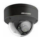 Hikvision 5MP CAMERA WDR VANDAL PROOF DS-2CE56H5T-VPITEB 5MP WDR EXIR US 2.8mm