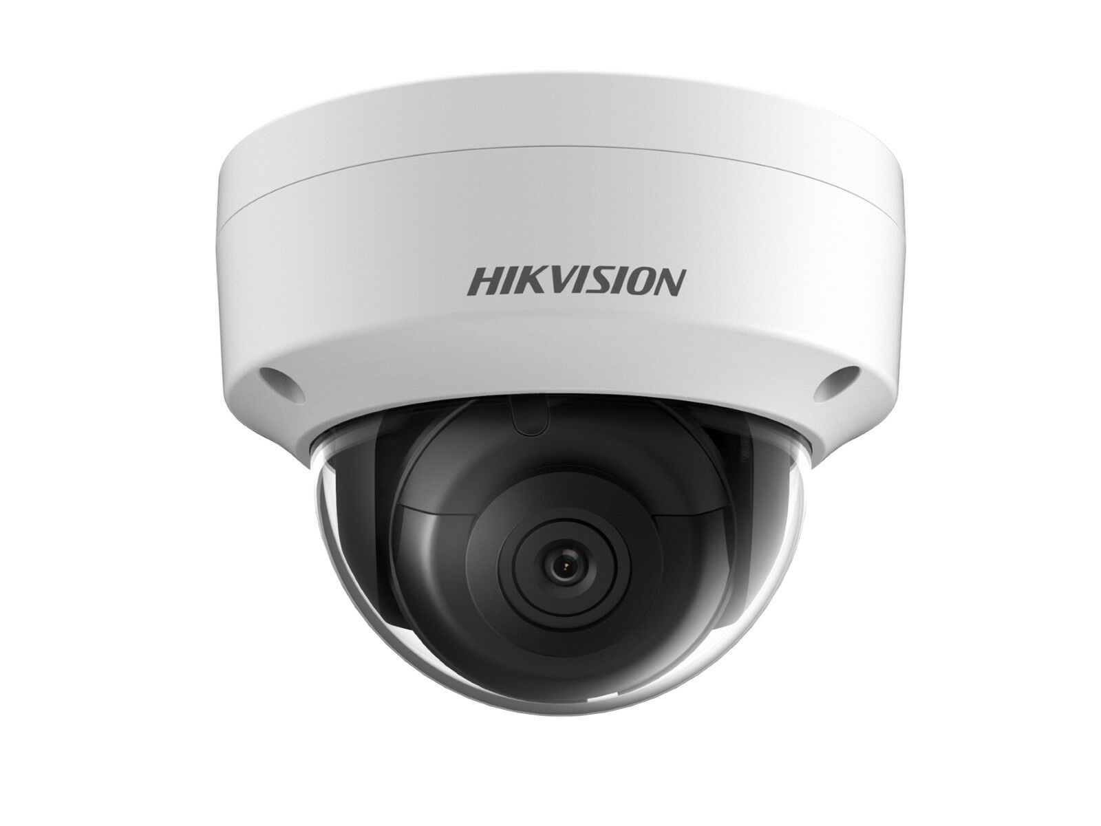 Hikvision 4MP POE IP DS-2CD2143G0-I Dome IP CAMERA POE H.265+ IR40M 2.8MM 3AXIS
