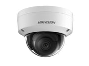 Hikvision 4MP POE IP DS-2CD2143G0-I Dome IP CAMERA POE H.265+ IR40M 2.8MM 3AXIS