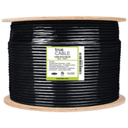 Cat5 Outdoor, 1000ft