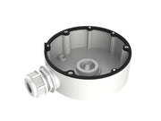 JB3X Junction Box DM18 Similar Mini Turret Hik
