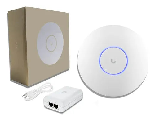 Ubiquiti ap UR-LR LONG RANGE