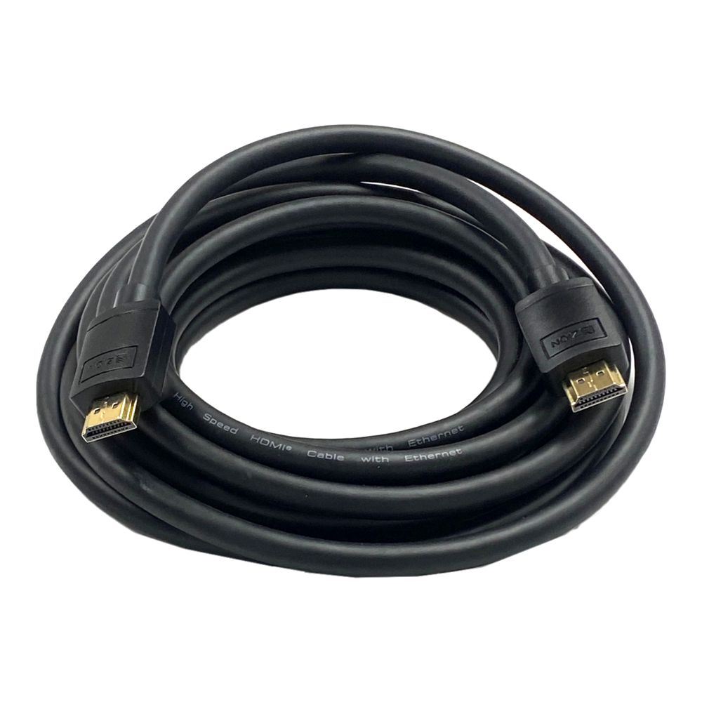 HDMI CABLE 15M