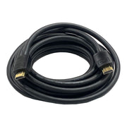 HDMI CABLE 15M