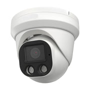 IPC-D3253W-S(N)