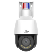 Uniview PTZ IPC6324LWH-AX5C-VG2 4mp PTZ