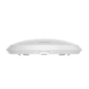 Lysora L6Lite Wi-Fi 6 AX1800 Ceiling Mount Access Point with Cloud Management