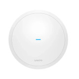 Lysora L7Lite Wi-Fi 7 BE3600 Dual-Band Ceiling Mount Access Point with 2.5GbE PoE