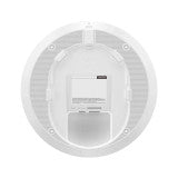 Lysora L7Lite Wi-Fi 7 BE3600 Dual-Band Ceiling Mount Access Point with 2.5GbE PoE