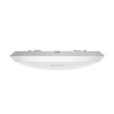 Lysora L7Lite Wi-Fi 7 BE3600 Dual-Band Ceiling Mount Access Point with 2.5GbE PoE