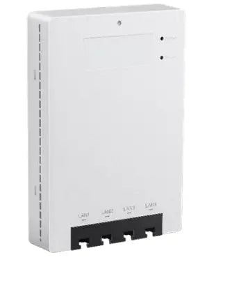 RG-RAP1260