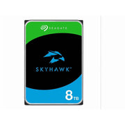 8TB Seagate SkyHawk