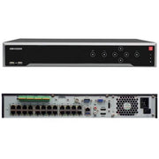 DS-7732NI-M4/24P US