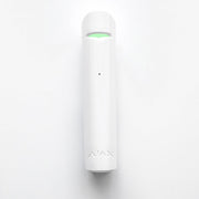 AJAX GLASSPROTECT GLASS BREAKAGE DETECTOR