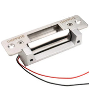 ELECTRIC STRIKE WITH SIGNAL OUTPUT