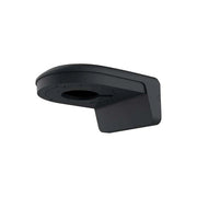 BRACKET11-G Black Wall Mount for Dome Cameras Aluminum