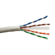 CAT6 STRUCTURE CABLE STRONG HANDLE
