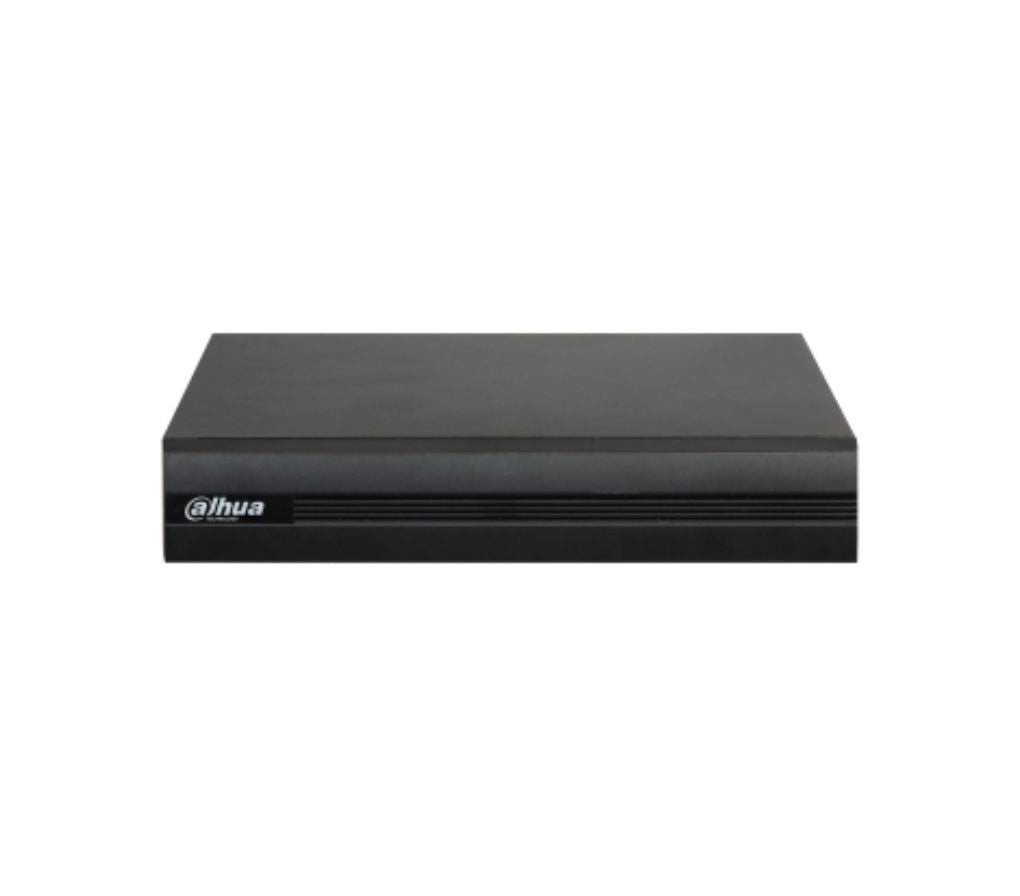 Dahua DH-XVR1B16-I 16-Channel Penta-brid XVR with SMD Plus H.265+