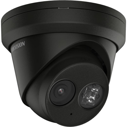 DS-2CD2383G2-I (B)