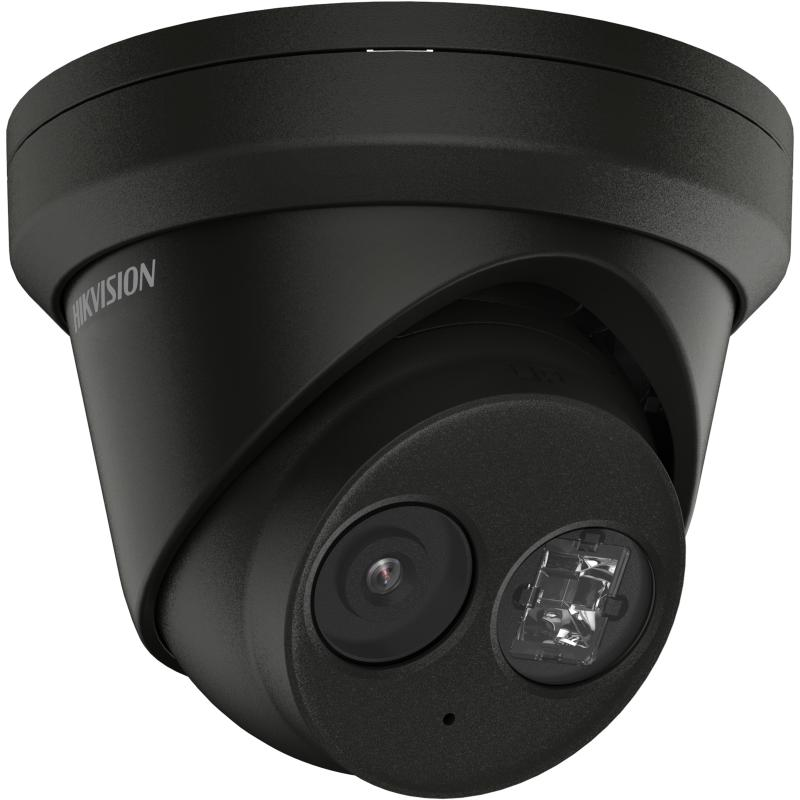 DS-2CD2383G2-I (B)