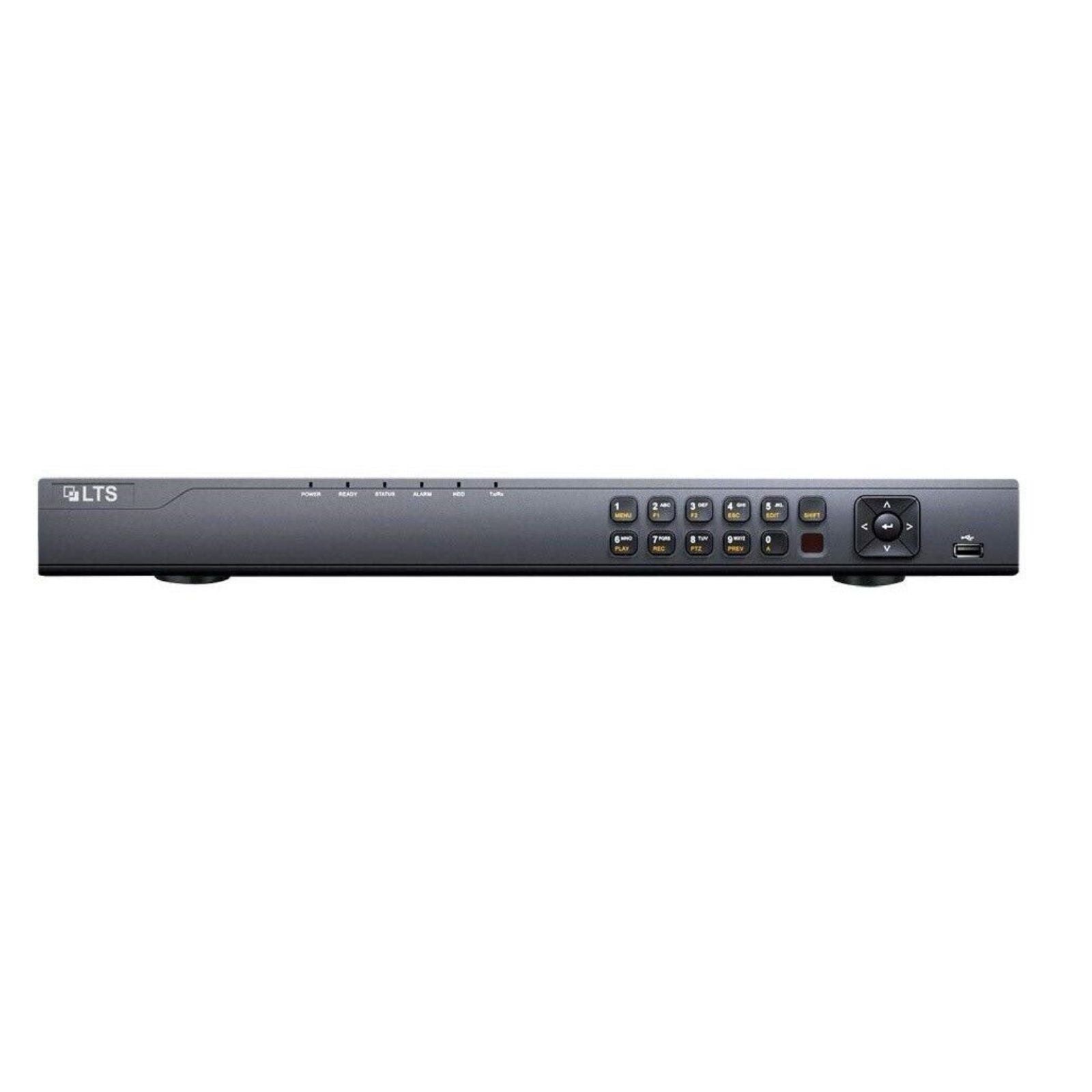 LTD8316M-STN