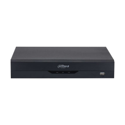 DH-XVR5108HS-I3-V3