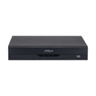 DH-XVR5108HS-I3-V3