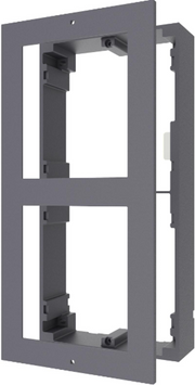 DS-KD-ACW2 Hikvision 2nd Video Intercom Brackets 2 Surface mounting Mount
