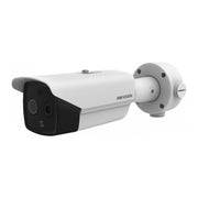 DS-2TD2628-10/QA