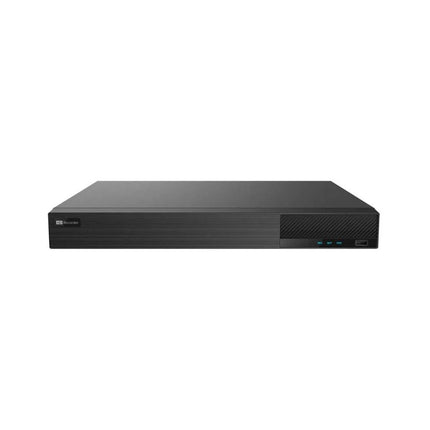 ED8208H5-FN6