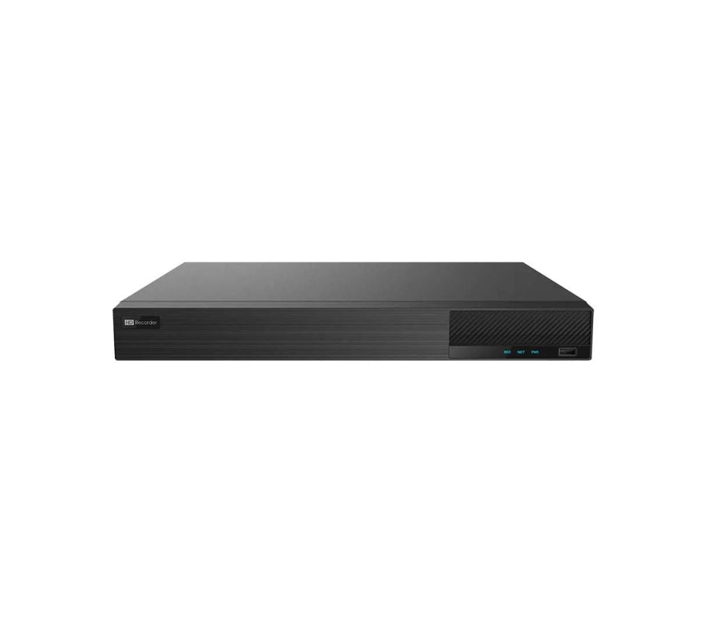 ED8208H5-FN6